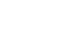 Unundeniable logo 